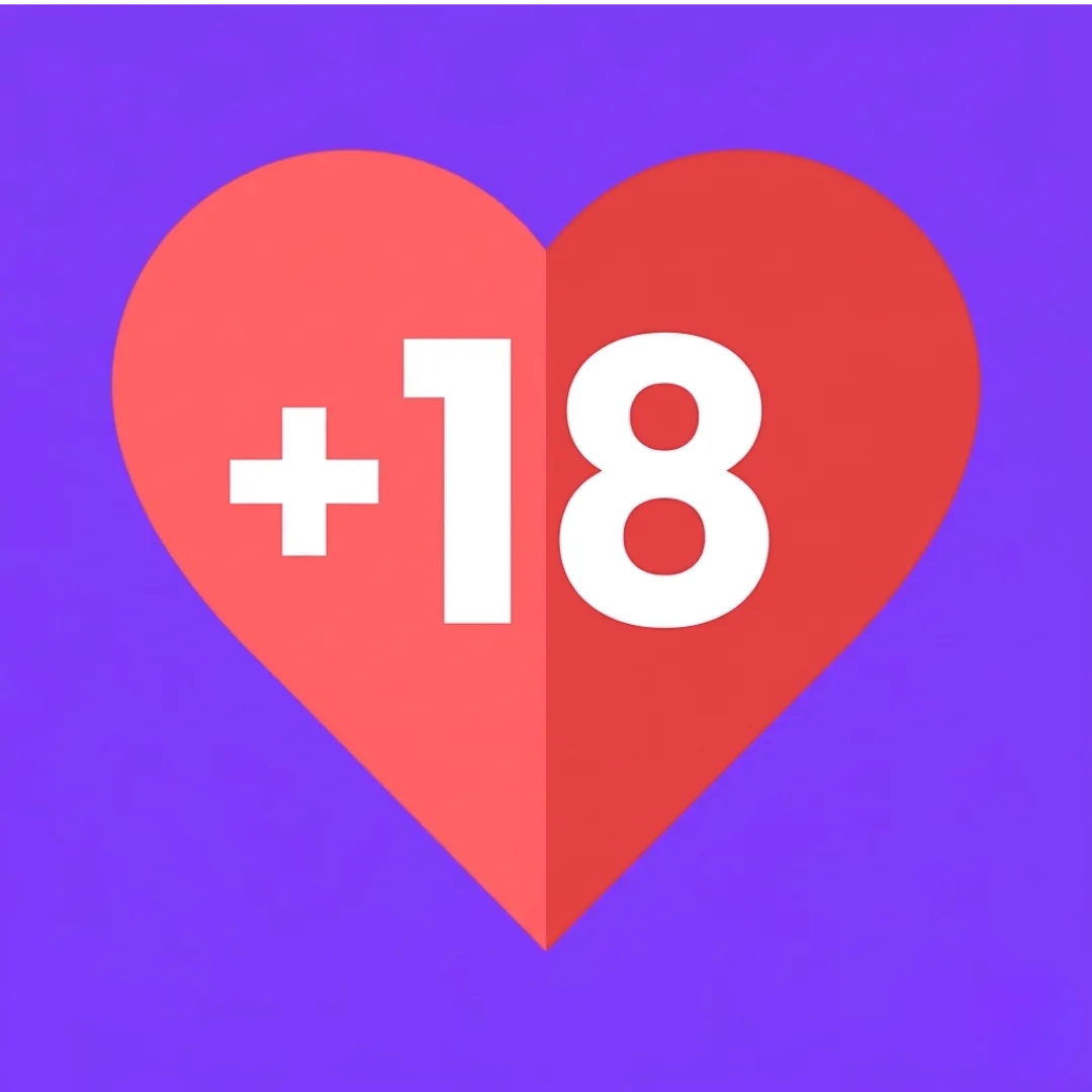 Qikkie dating interface preview